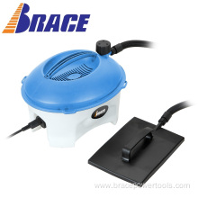 7.5L High Capacity Electric Wallpaper Stripper Steamer